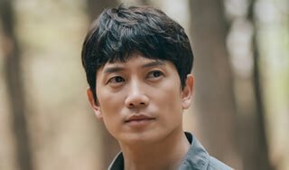 knews.info K-DRAMA アダマス