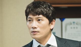 knews.info K-DRAMA アダマス