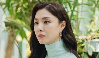 knews.info K-DRAMA アダマス