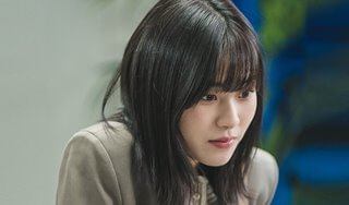 knews.info K-DRAMA アダマス