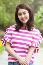 knews.info K-DRAMA もう一度始めよう