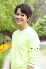 knews.info K-DRAMA もう一度始めよう