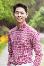 knews.info K-DRAMA もう一度始めよう