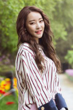 knews.info K-DRAMA もう一度始めよう