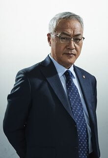 knews.info K-DRAMA アゲイン・マイ・ライフ
