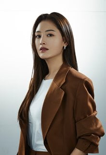 knews.info K-DRAMA アゲイン・マイ・ライフ