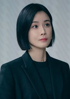 knews.info K-DRAMA 代理店