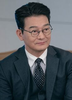 knews.info K-DRAMA 代理店