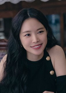 knews.info K-DRAMA 代理店