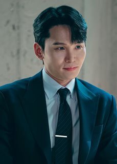 knews.info K-DRAMA 代理店