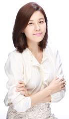 knews.info K-DRAMA 空港に行く道