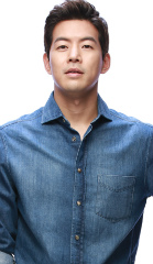 knews.info K-DRAMA 空港に行く道