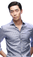 knews.info K-DRAMA 空港に行く道