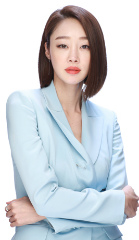 knews.info K-DRAMA 空港に行く道