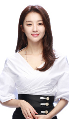 knews.info K-DRAMA 空港に行く道