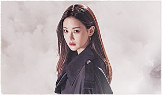 knews.info K-DRAMA 花遊記