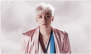 knews.info K-DRAMA 花遊記