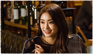 knews.info K-DRAMA 花遊記