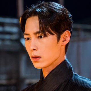 knews.info K-DRAMA 還魂：光と影