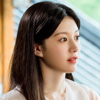 knews.info K-DRAMA 還魂：光と影