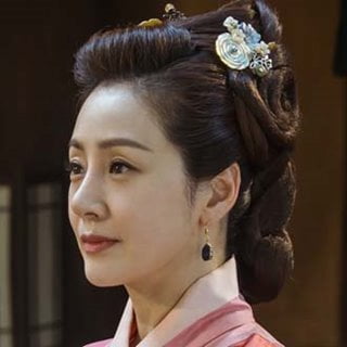 knews.info K-DRAMA 還魂：光と影