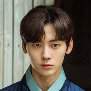 knews.info K-DRAMA 還魂：光と影