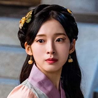 knews.info K-DRAMA 還魂：光と影