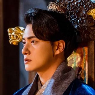 knews.info K-DRAMA 還魂：光と影