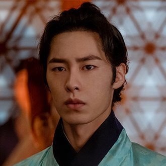 knews.info K-DRAMA 還魂