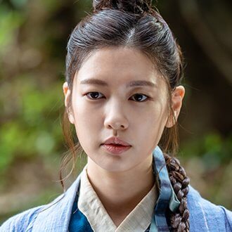 knews.info K-DRAMA 還魂