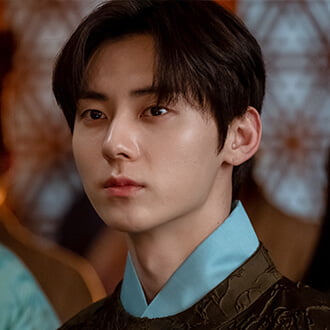 knews.info K-DRAMA 還魂