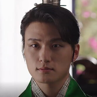 knews.info K-DRAMA 還魂