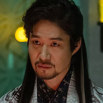 knews.info K-DRAMA 還魂