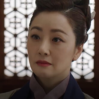 knews.info K-DRAMA 還魂