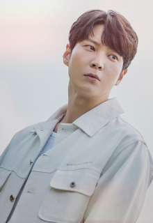 knews.info K-DRAMA アリス