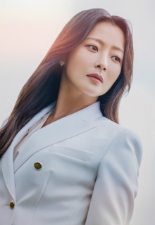 knews.info K-DRAMA アリス