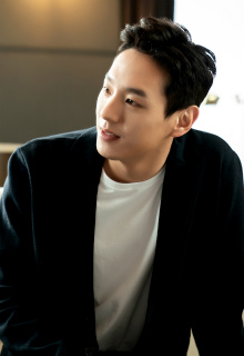 knews.info K-DRAMA アリス