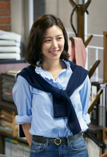 knews.info K-DRAMA アリス