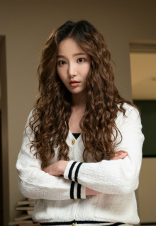 knews.info K-DRAMA アリス