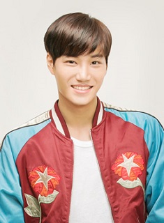 knews.info K-DRAMA アンダンテ