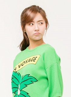 knews.info K-DRAMA アンダンテ