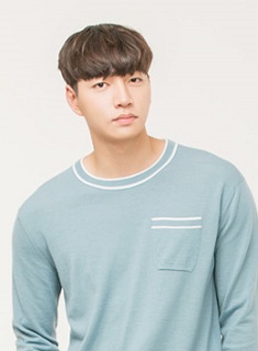 knews.info K-DRAMA アンダンテ