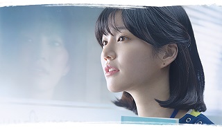 knews.info K-DRAMA 詩を忘れた君に