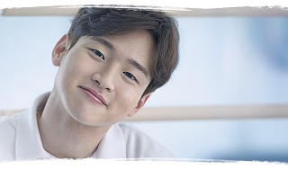 knews.info K-DRAMA 詩を忘れた君に