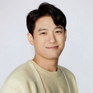 knews.info K-DRAMA クミヤ オギヤ（蝶よ花よ）