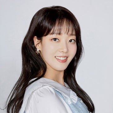 knews.info K-DRAMA クミヤ オギヤ（蝶よ花よ）