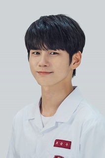 knews.info K-DRAMA 十八の瞬間