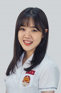 knews.info K-DRAMA 十八の瞬間