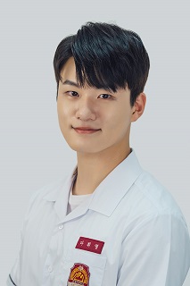knews.info K-DRAMA 十八の瞬間