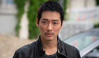 knews.info K-DRAMA 昼と夜